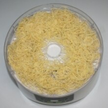 ドライベジタブルヌードル 乾燥じゃがいも麺で冷麺 レシピ 作り方 By 楽天出店店舗 ウミダスジャパン 楽天レシピ ドライベジタブルヌードル 乾燥じゃがいも麺で冷麺 レシピ 作り方 By 楽天出店店舗 ウミダスジャパン 楽天レシピ